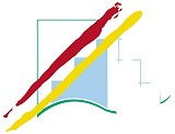 Logo Lycee Ste Marie
