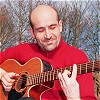 Martin Pariza